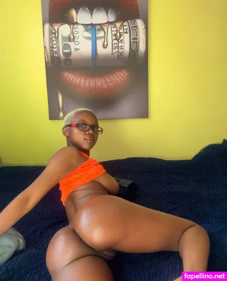 Ms Juicy P OnlyFans Thumbnail #ibOl6CjMKh