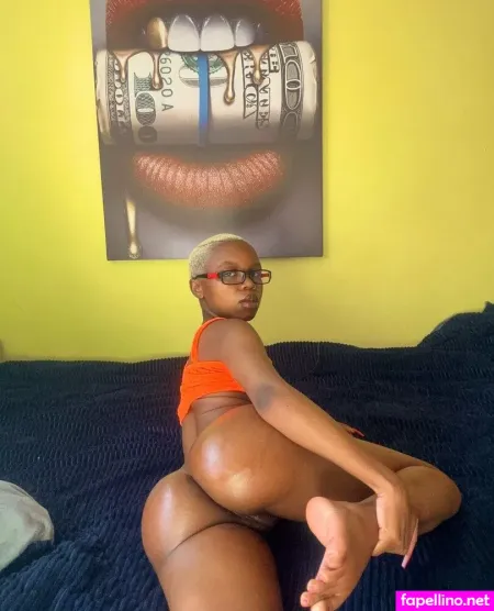 Ms Juicy P OnlyFans Thumbnail #z0fEfuXcnp