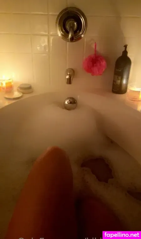 Ms K 69 OnlyFans Thumbnail #6zBMUudqNe