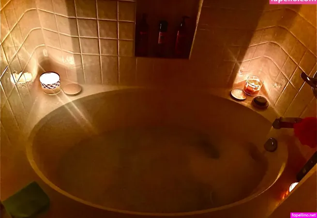 Ms K 69 OnlyFans Thumbnail #Q8t291QA8i