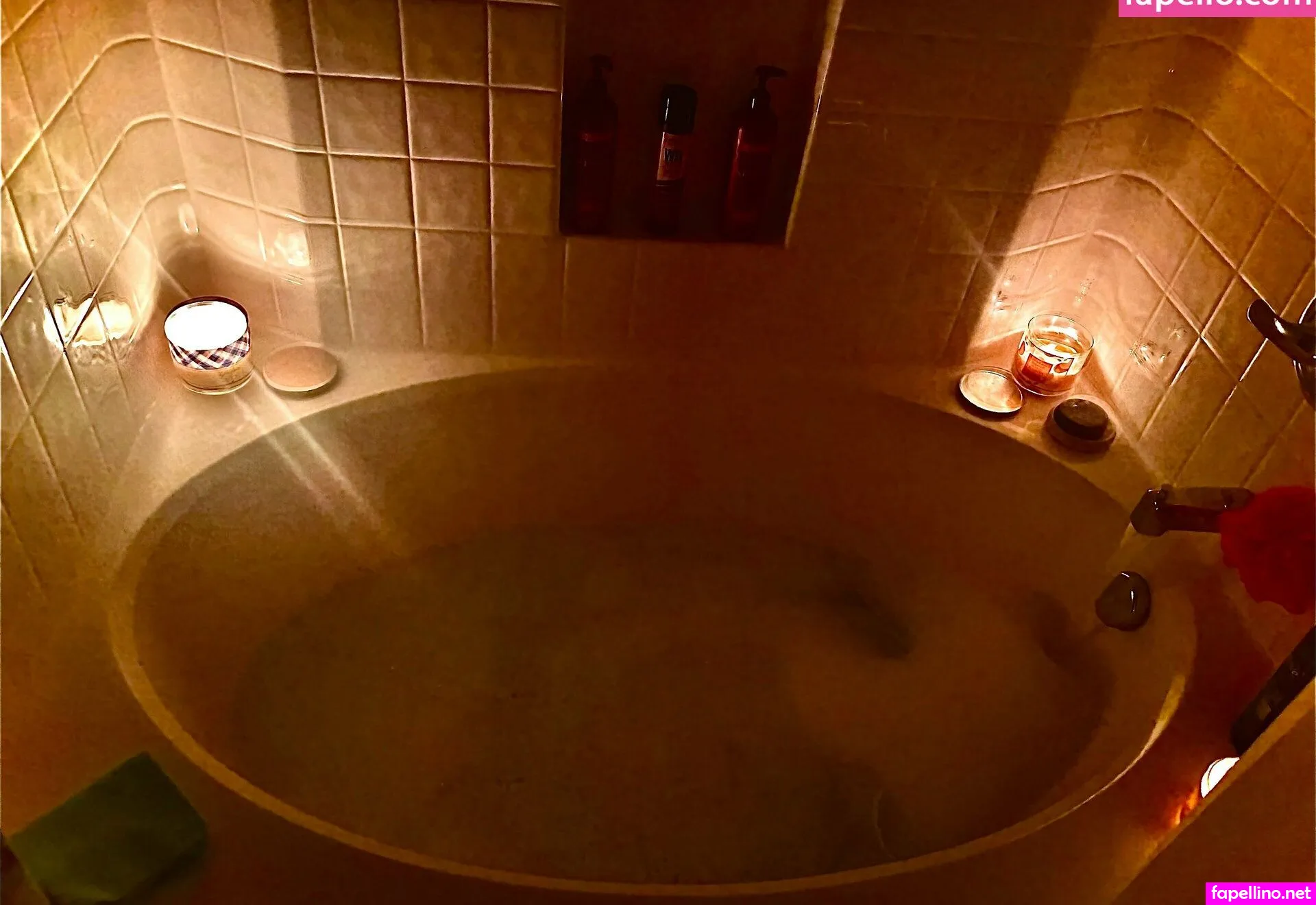 miss.t.k69, ms-k_69 Nude Leaked OnlyFans Photo #Q8t291QA8i