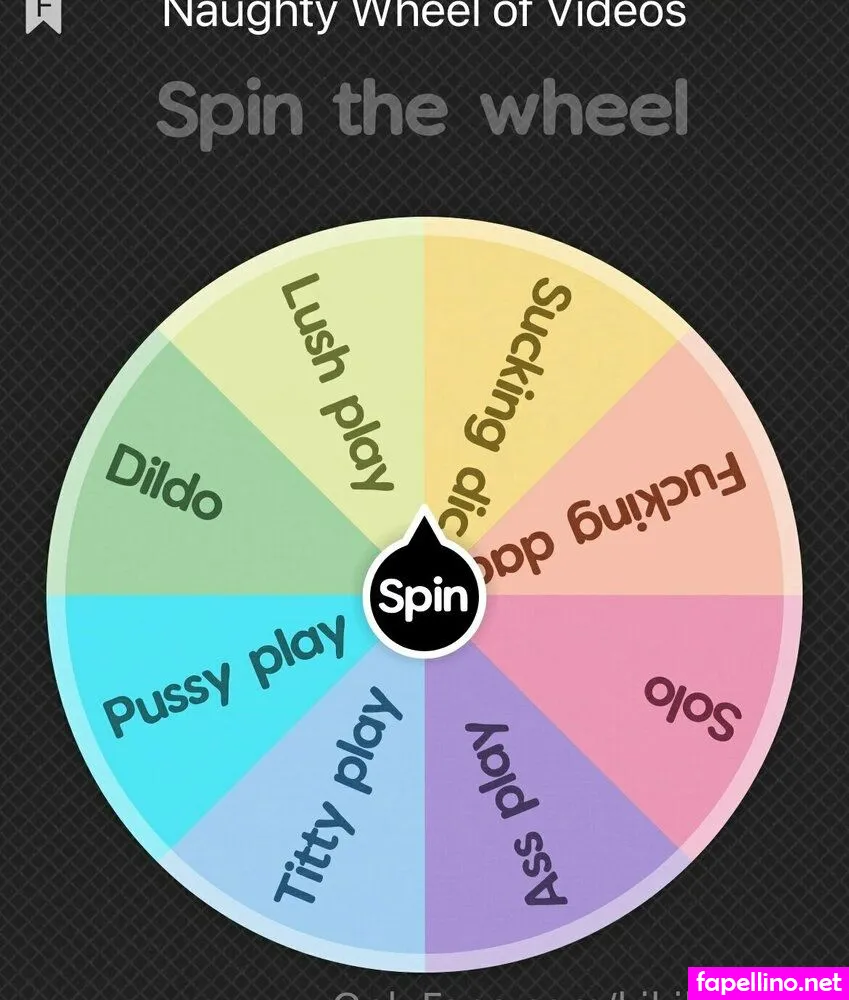 miss.t.k69, ms-k_69 Nude Leaked OnlyFans Photo #ZrIQkKuKga