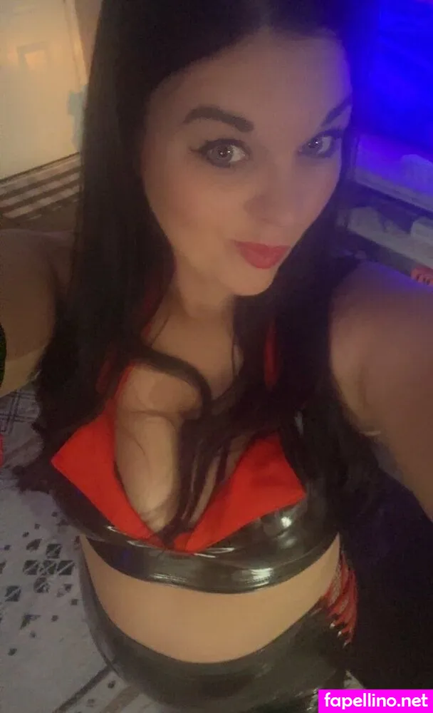 miss.t.k69, ms-k_69 Nude Leaked OnlyFans Photo #bKH6N2GjK0