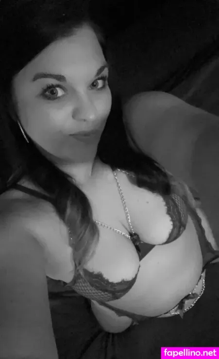 Ms K 69 OnlyFans Thumbnail #cVz9lpRiqz