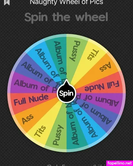 Ms K 69 OnlyFans Thumbnail #ccLJFSrhrS