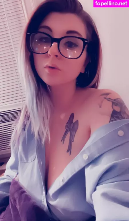 Ms Kannibal OnlyFans Thumbnail #BnR6DDpB0p