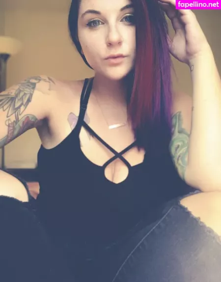 Ms Kannibal OnlyFans Thumbnail #WdKNj2tXLE