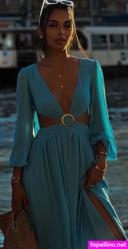 Ms Kurdisch OnlyFans Thumbnail #TS1SxBkFu5