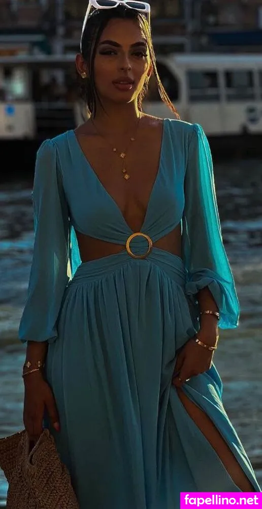 Ms.Kurdisch Nude Leaked OnlyFans Photo #TS1SxBkFu5