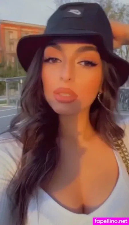 Ms Kurdisch OnlyFans Thumbnail #dGS1iT1FUS