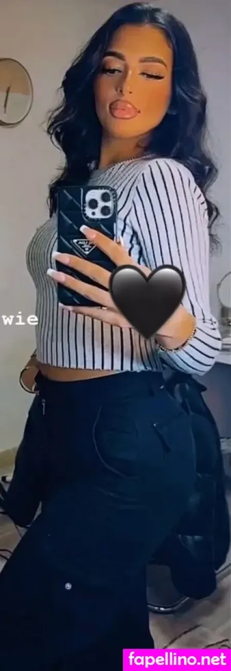 Ms Kurdisch OnlyFans Thumbnail #olaMJ7JCjy