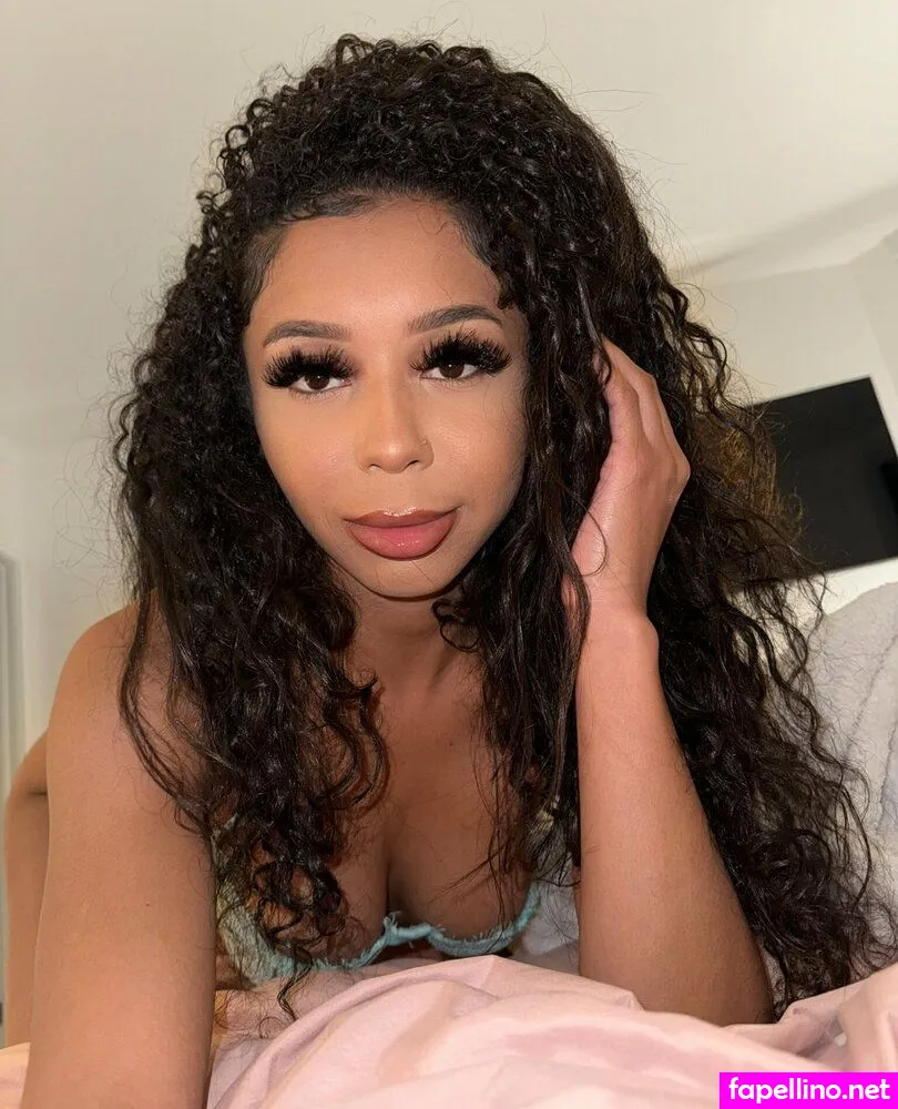 ms_latina_valentina, ms_valentina___ Nude Leaked OnlyFans Photo #9uhlXTZpZu