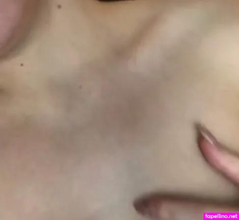 Ms Lesya OnlyFans Thumbnail #eKSs4k2yGu