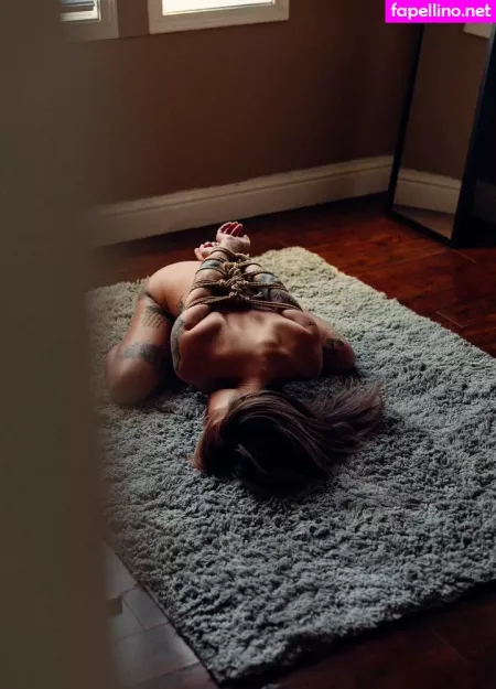 Ms Lindalan OnlyFans Thumbnail #NgsiscagLH