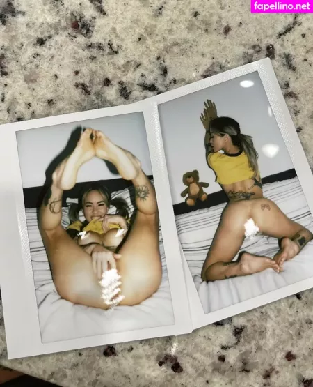 Ms Lindalan OnlyFans Thumbnail #ZT6nq4xAes