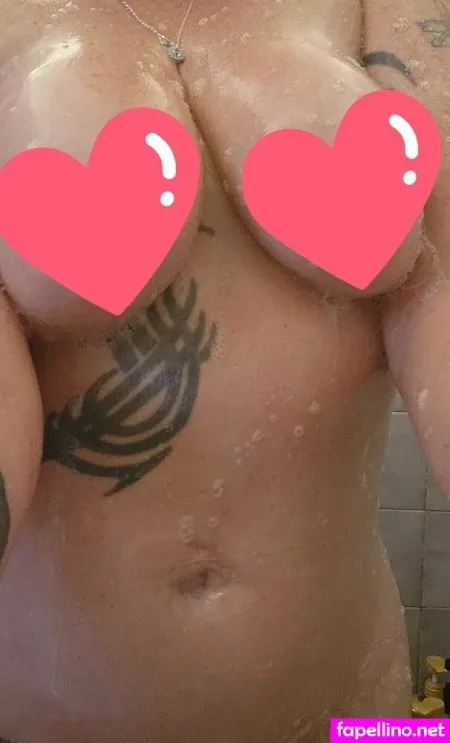 Ms Lovetoes OnlyFans Thumbnail #IQtLFU9SSd