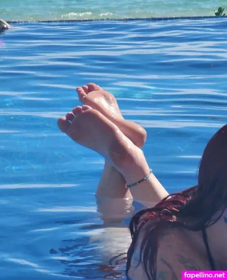 Ms Lovetoes OnlyFans Thumbnail #q216sZlELg