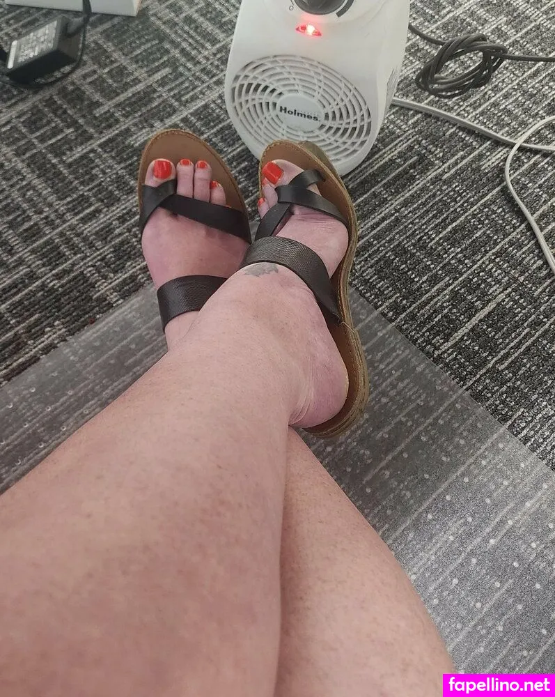 ms.lovetoes Nude Leaked OnlyFans Photo #zNtDd3gyfk