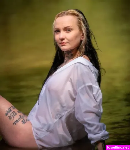 Ms Lxura OnlyFans Thumbnail #JtEtbgNM3g