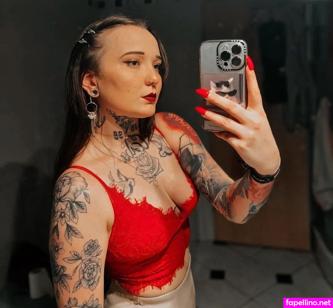 ms.lxura, mslxura666, u158522035 Nude Leaked OnlyFans Photo #clSLb1K3NN