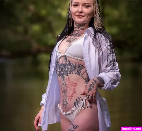 Ms Lxura Main Profile Photo