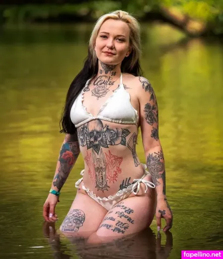 Ms Lxura OnlyFans Thumbnail #zvncrwXRDh