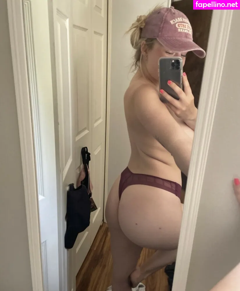 ms.margauxxx Nude Leaked OnlyFans Photo #6k05svKid9