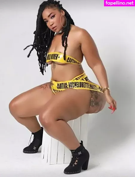 Ms Miami OnlyFans Thumbnail #DQddzOkjGK