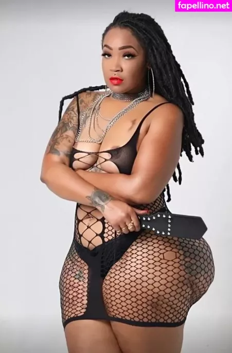 Ms Miami OnlyFans Thumbnail #J0aAl34qwc