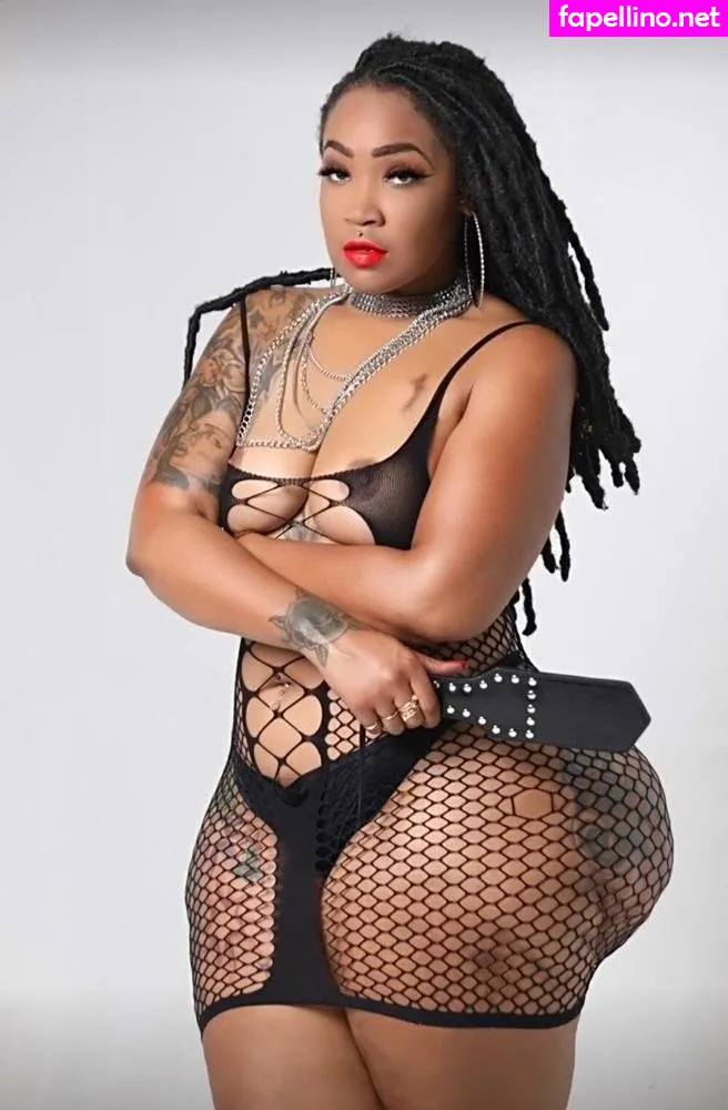 goddessmsmiami Nude Leaked OnlyFans Photo #J0aAl34qwc