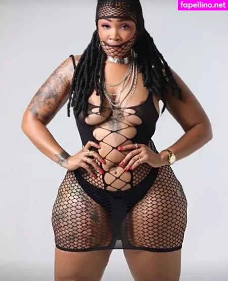 Ms Miami OnlyFans Thumbnail #KIsRZEXnH8