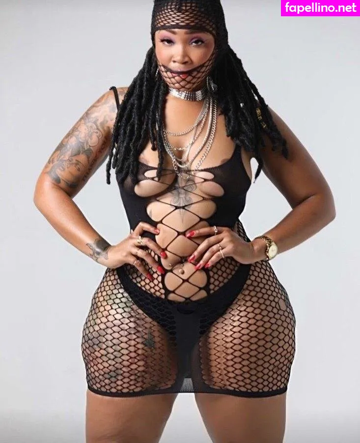 goddessmsmiami Nude Leaked OnlyFans Photo #KIsRZEXnH8