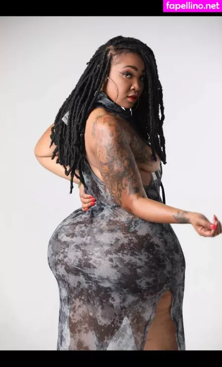 Ms Miami OnlyFans Thumbnail #aFyTcvxi7u