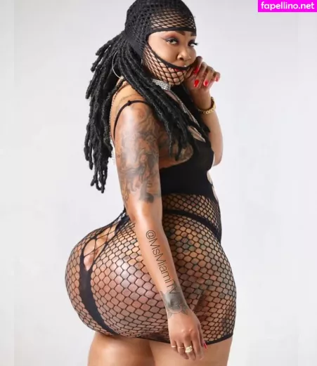 Ms Miami OnlyFans Thumbnail #dmn33WPfxp