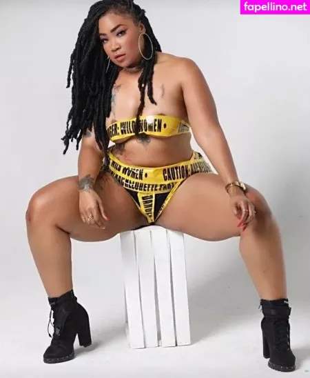 Ms Miami OnlyFans Thumbnail #kOOH7RxnUH