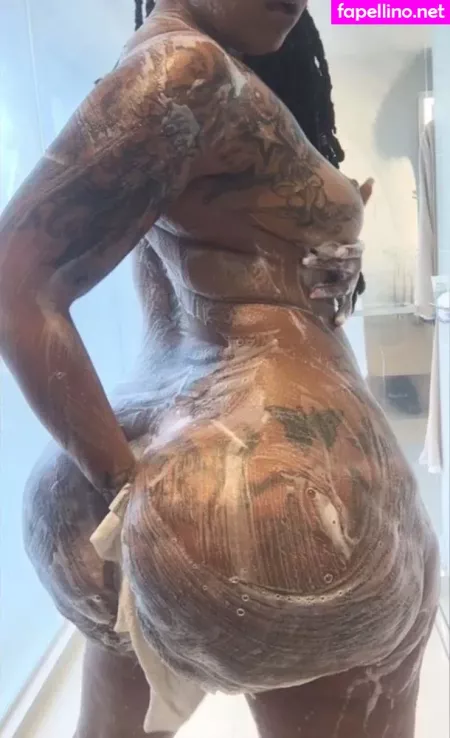 Ms Miami OnlyFans Thumbnail #uxS78SsBii