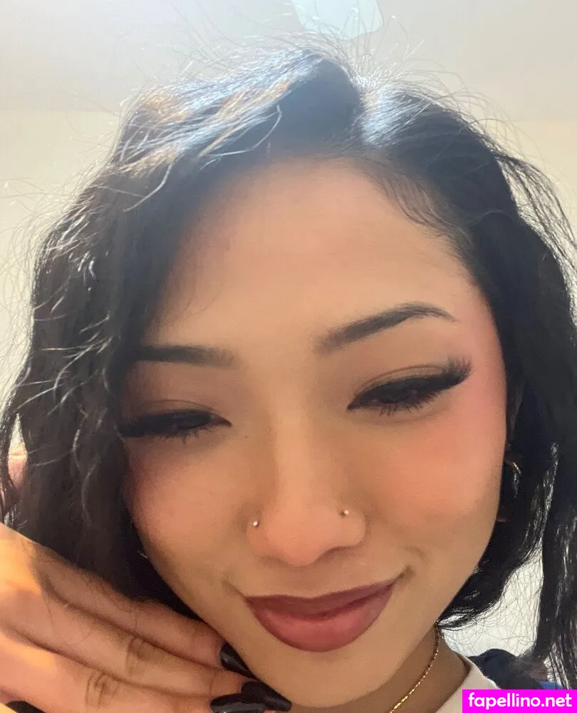 ms-mimi, msmimile Nude Leaked OnlyFans Photo #81jsZoBAOa