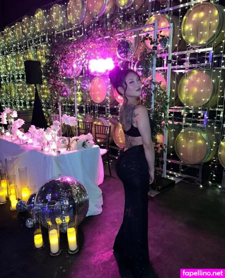 Ms Mimi OnlyFans Thumbnail #9iTzy2Rk22