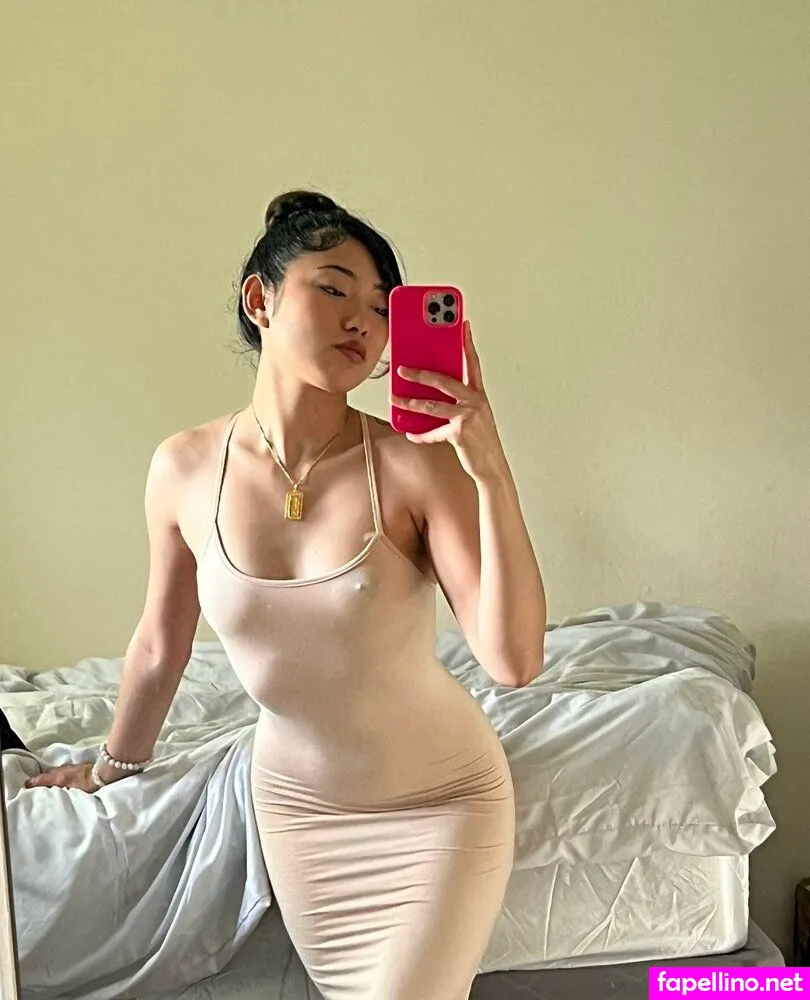 ms-mimi, msmimile Nude Leaked OnlyFans Photo #TVvkefBqVt