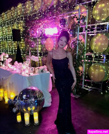 Ms Mimi OnlyFans Thumbnail #pWUGmTlDlU