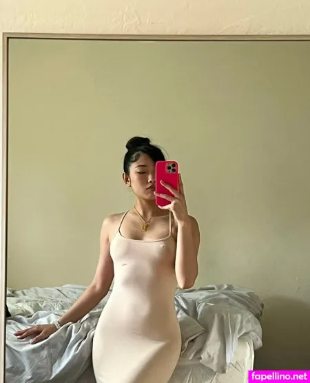 Ms Mimi OnlyFans Thumbnail #u2ETKNIqYT