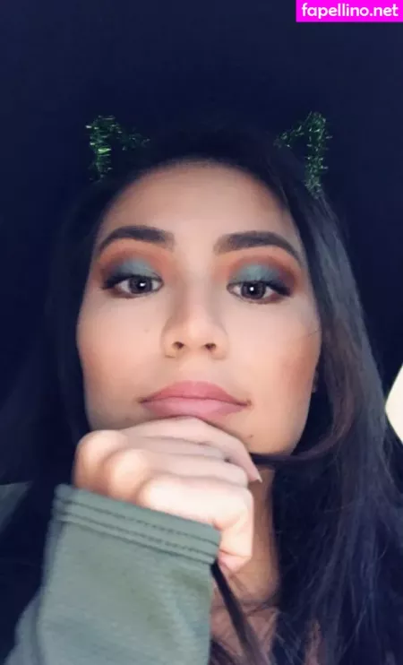 Ms Mira OnlyFans Thumbnail #6gzhyFXReX