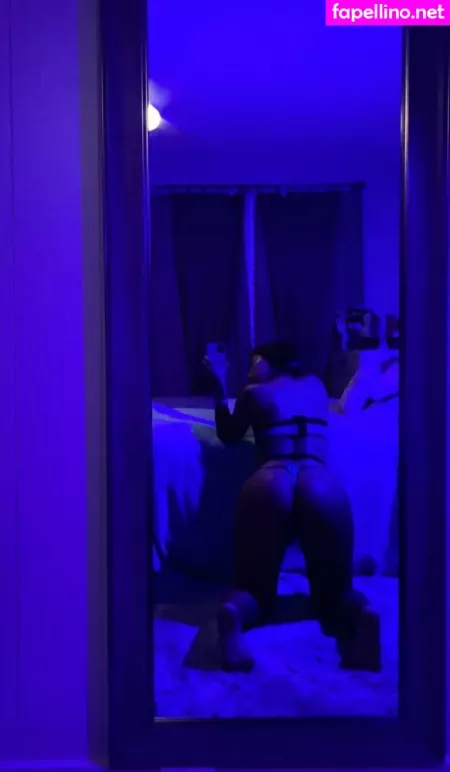 Ms Mira OnlyFans Thumbnail #nVMlm6PviI