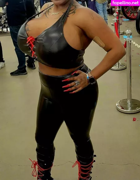 Ms Molly Small OnlyFans Thumbnail #FWibMW3z67