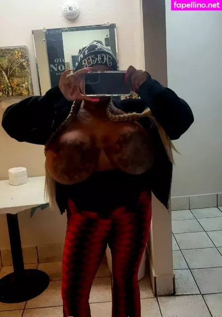 Ms Molly Small OnlyFans Thumbnail #JcDWRqaTQl