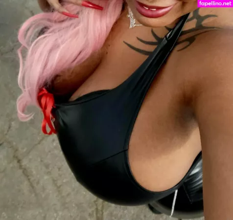 Ms Molly Small OnlyFans Thumbnail #pkXJ6Y0JsC