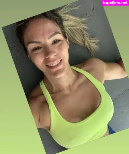 Ms Monstah OnlyFans Thumbnail #PiPF6ZYshj