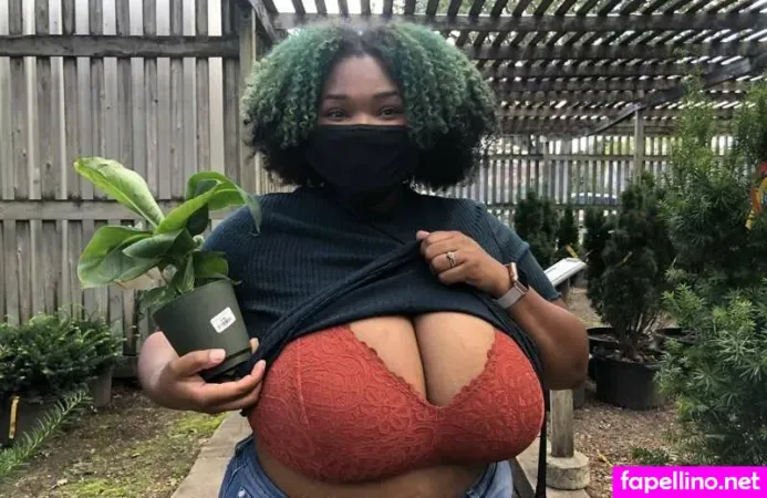Ms Moodyboobies OnlyFans Thumbnail #3aaaVnF1KU