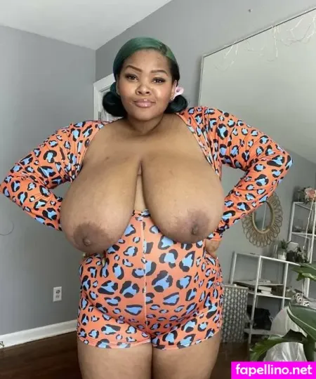 Ms Moodyboobies OnlyFans Thumbnail #CkPnG3PkaS