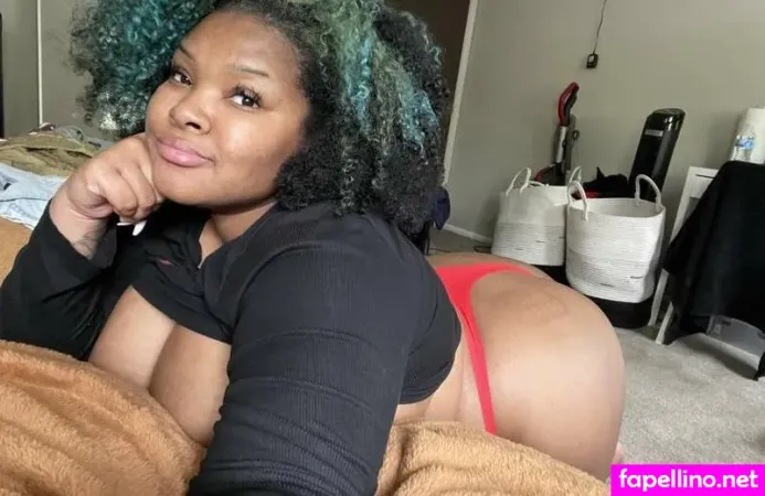 Ms Moodyboobies OnlyFans Thumbnail #EvlYP5bKDZ